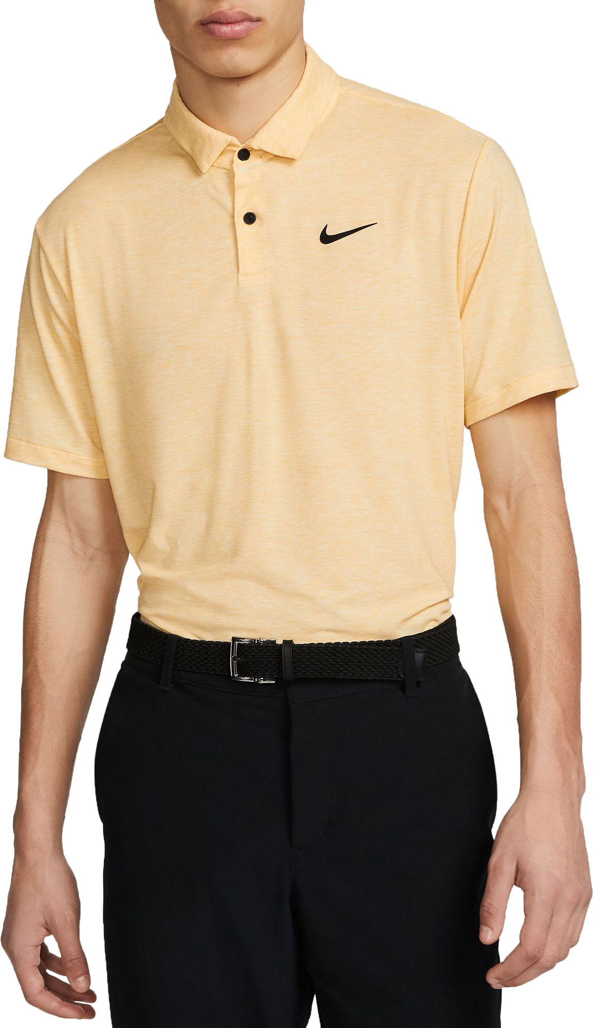 Golf Shirts On Sale & Clearance Golf Polos | Curbside Pickup Available ...