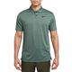 Cargo Khaki/Stadium Green