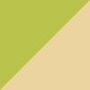 Bright Cactus/Topaz Gold