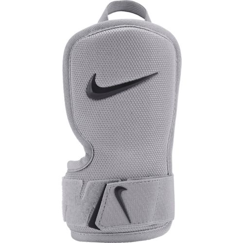 Nike Diamond Batter's Leg Guardアクーニャjr Nike Diamond Kids' Baseball / Softball Batter's Leg Guard