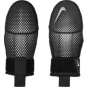 Jordan Fly Baseball Sliding Mitt