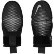 Nike Youth Diamond Batter's Leg Guard | Dick's Sporting Goods
