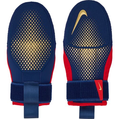 もんです☆ エボシールド EvoShield Philadelphia Phillies フィリーズ WB5749601L