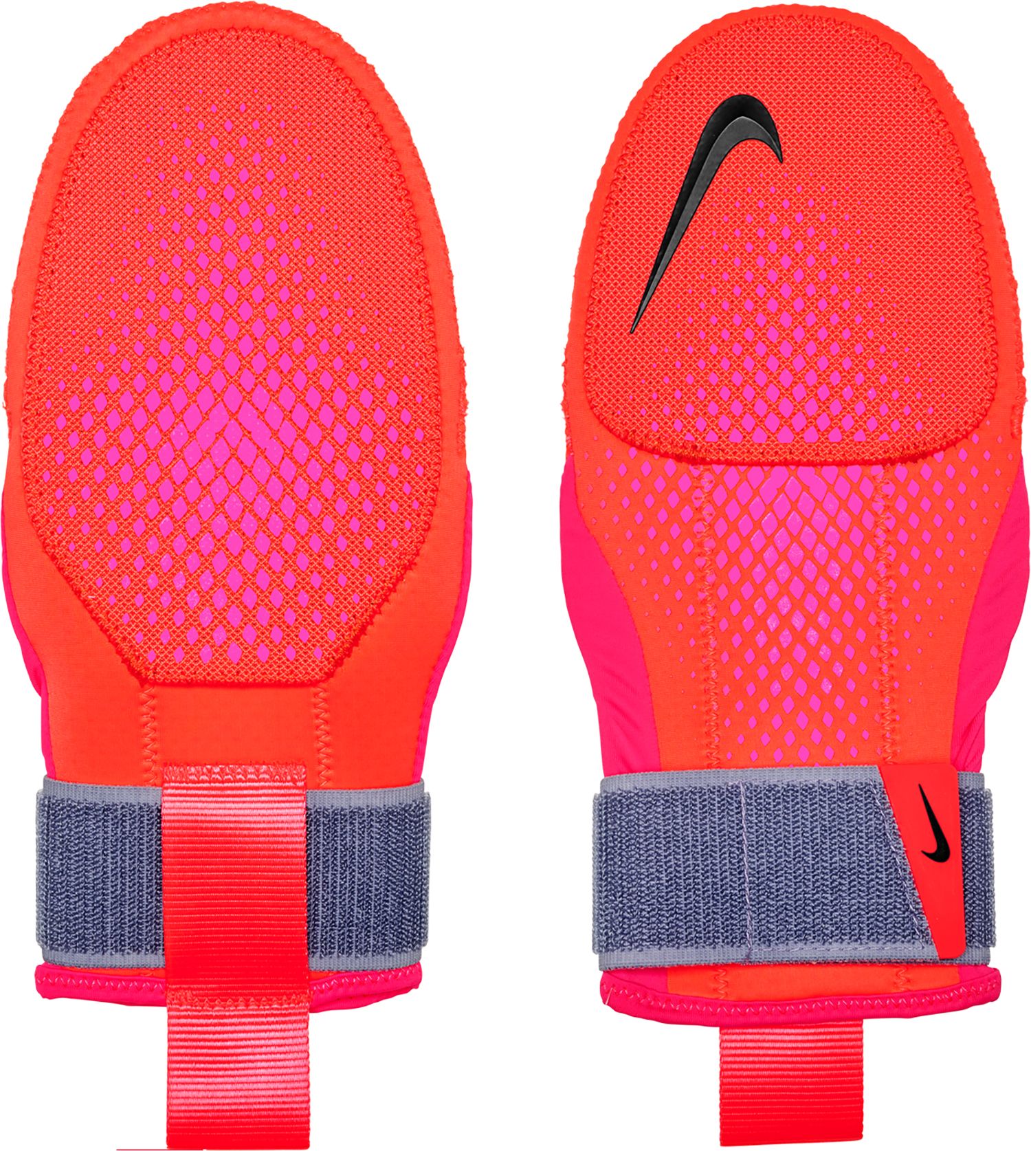 Bright Crimson/Pink