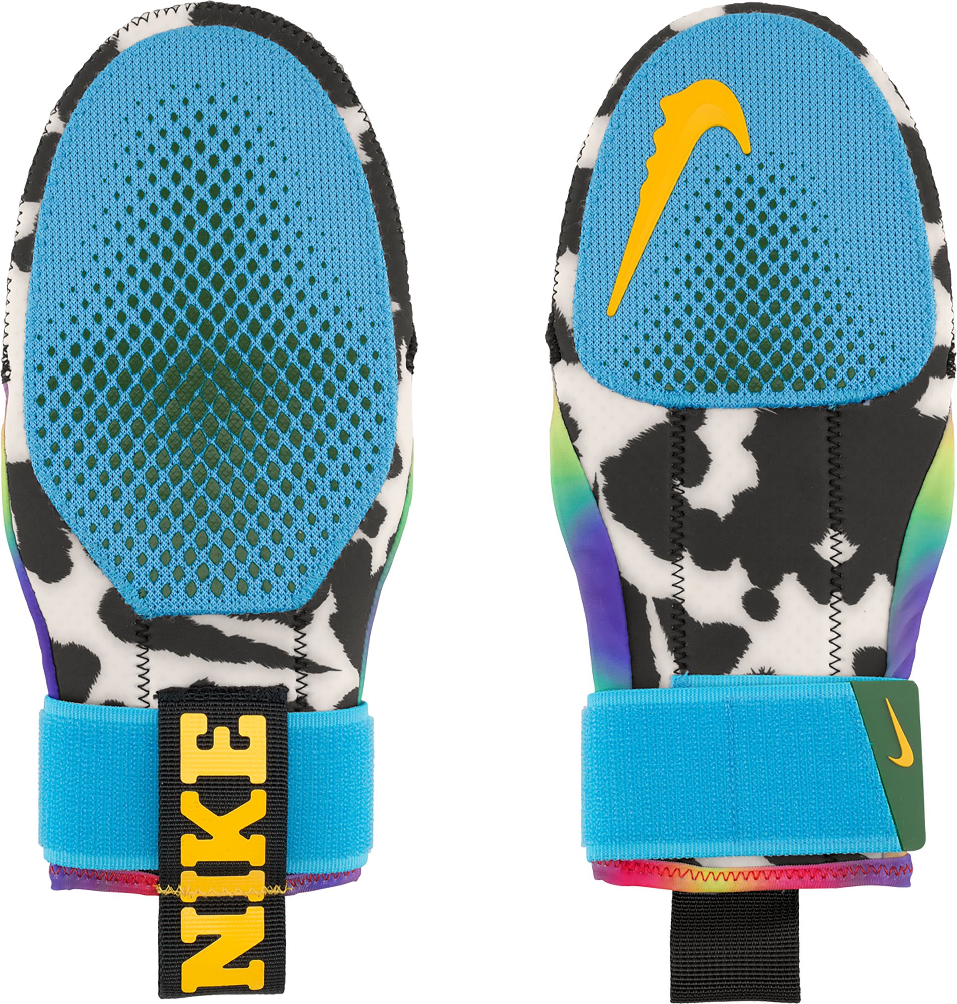 Nike Diamond 2.0 Sliding Mitt