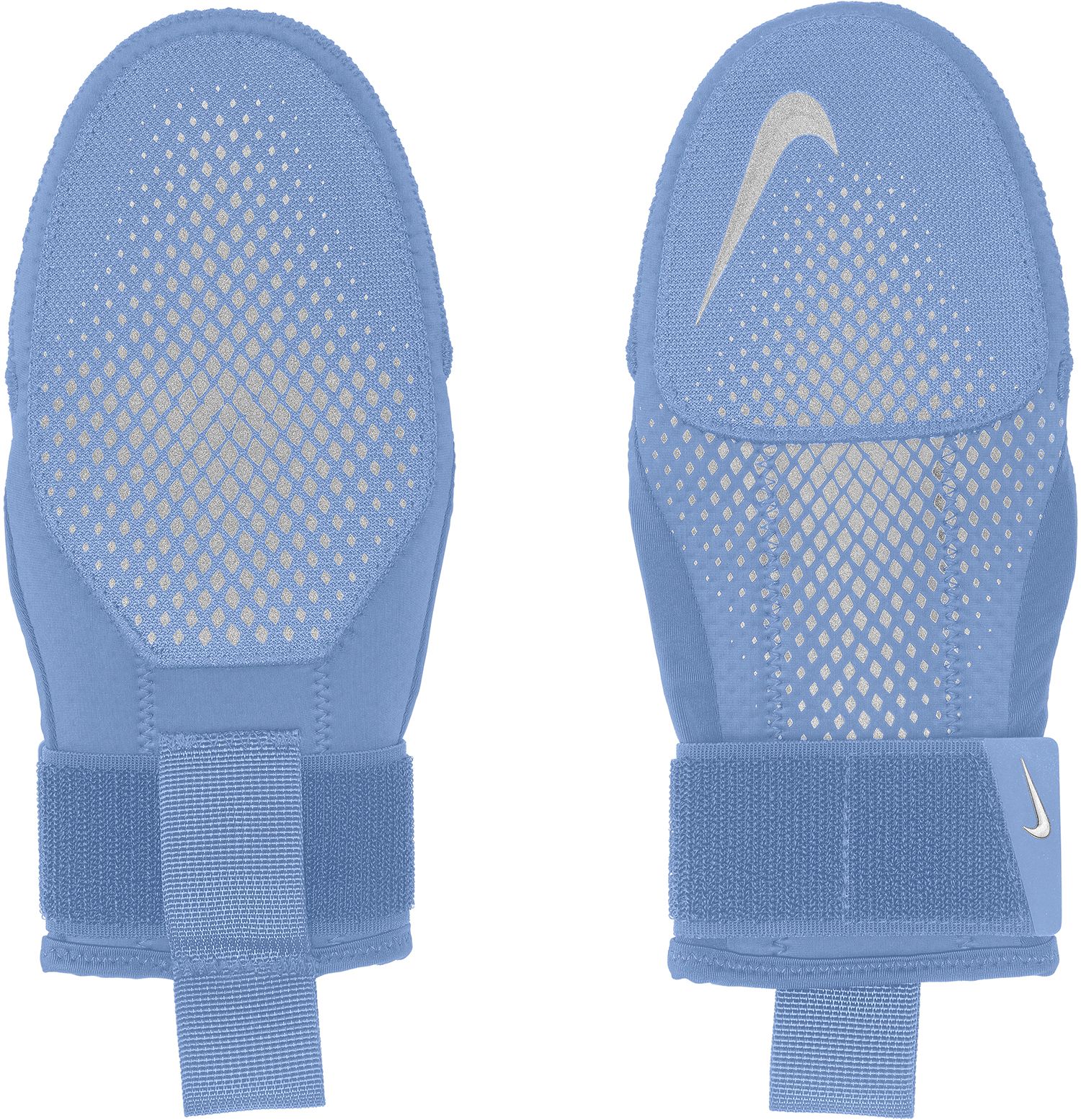 Valor Blue