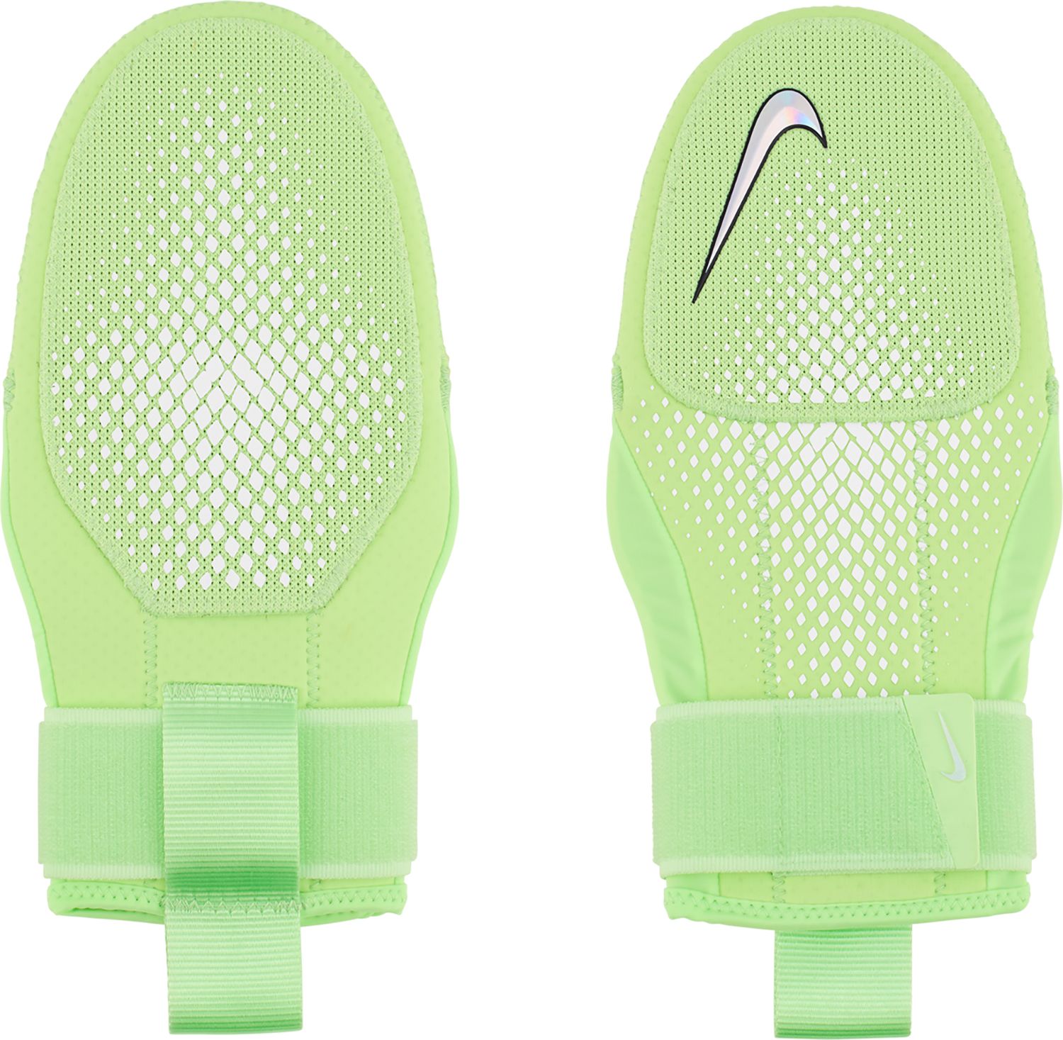 Vapor Green