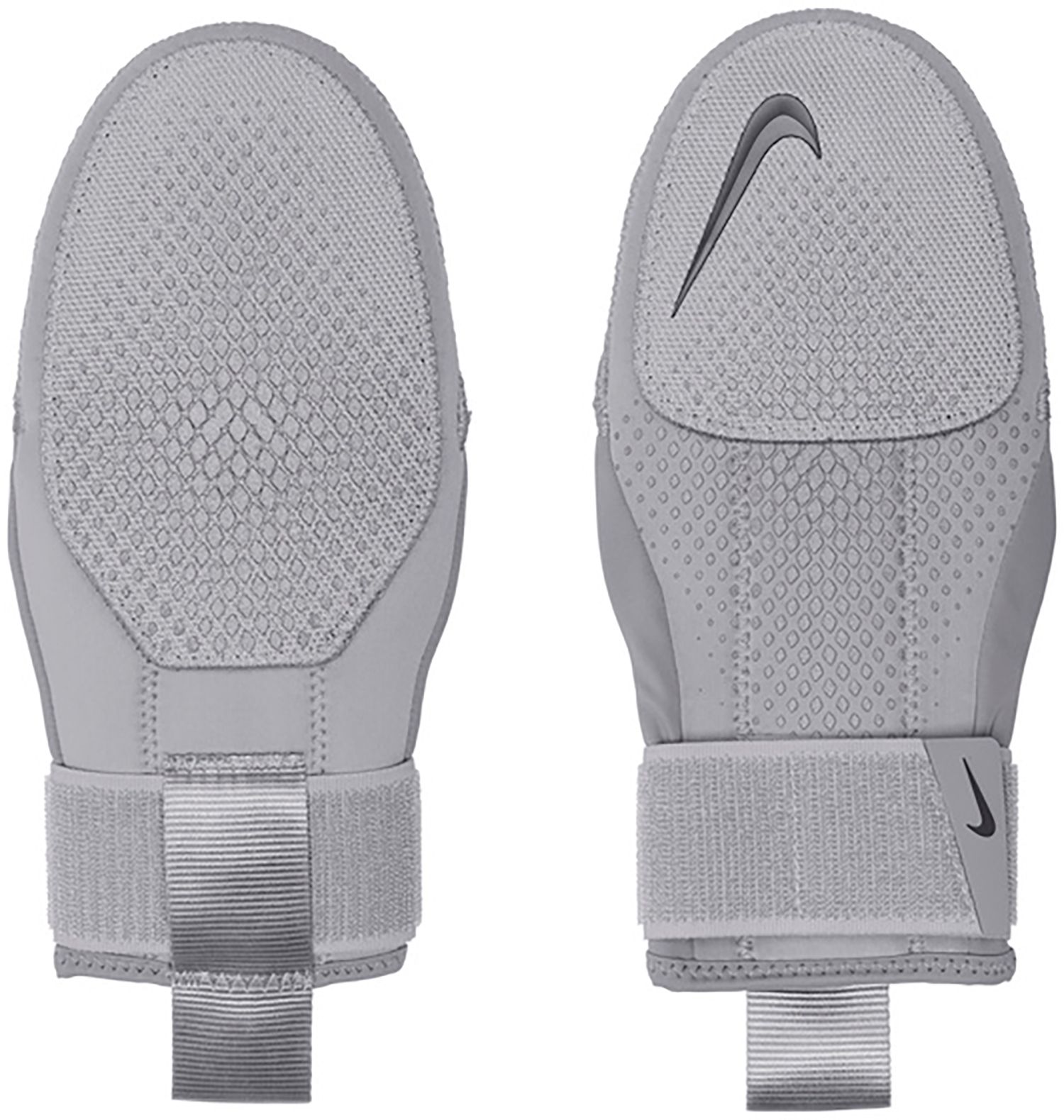 Wolf Grey/Wolf Grey/Anthr