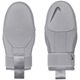 Wolf Grey/Wolf Grey/Anthr