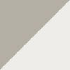 Lt Smoke Grey/Photon Dust