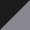 White/Pewter