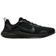 Black/Anthracite
