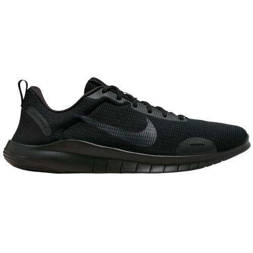 Nike Men's Metcon 9 Training Shoes | DICK'S Sporting Goods