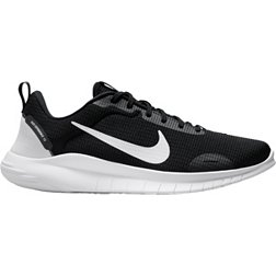 Nike Men's Flex Experience Run 12 Running Shoes
