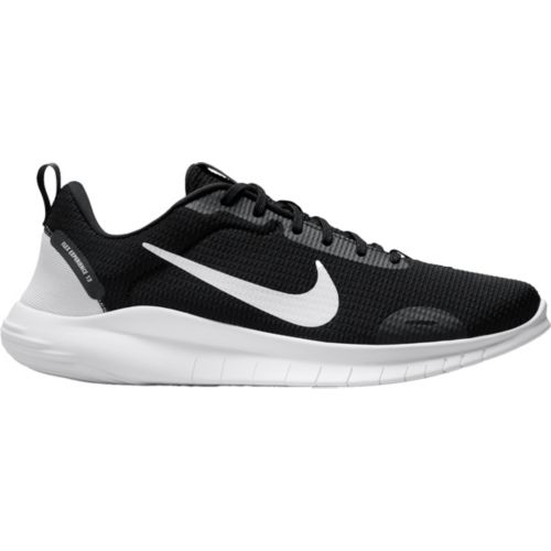 Nike Men's Reax 8 TR Shoes | Dick's Sporting Goods