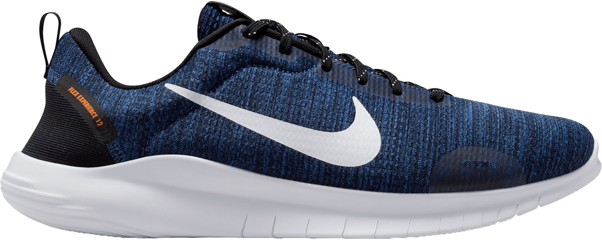 Nike Men's Flex Experience Run 12 Running Shoes