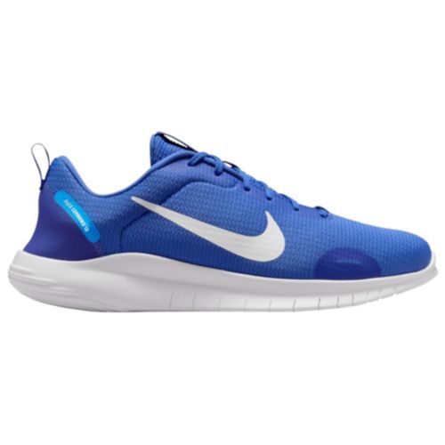 Nike Shoes Best Arch Support Tennis Shoes Mens Nike Pegasus Best