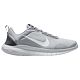 Grey/White/Grey