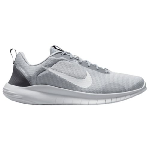 Nike Men's Zoom Vapor Pro 2 Hard Court Tennis Shoes | Dick's