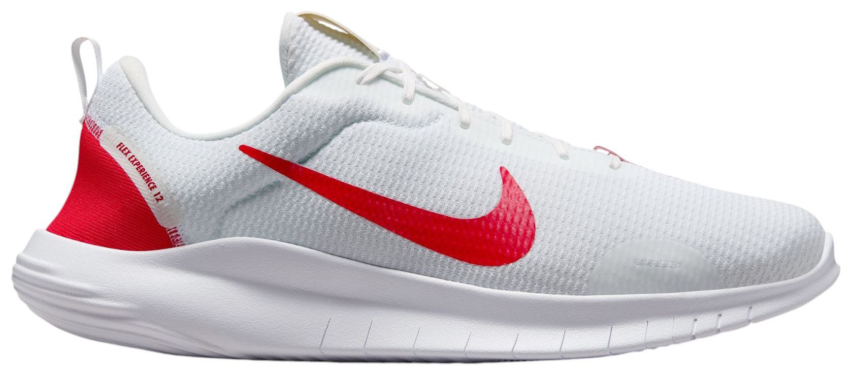 Nike Men's Flex Experience Run 12 Running Shoes