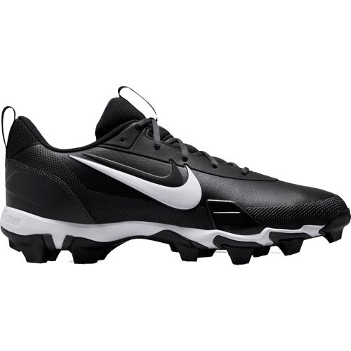 Nike Men's Force Zoom Trout 9 Pro Metal Baseball Cleats