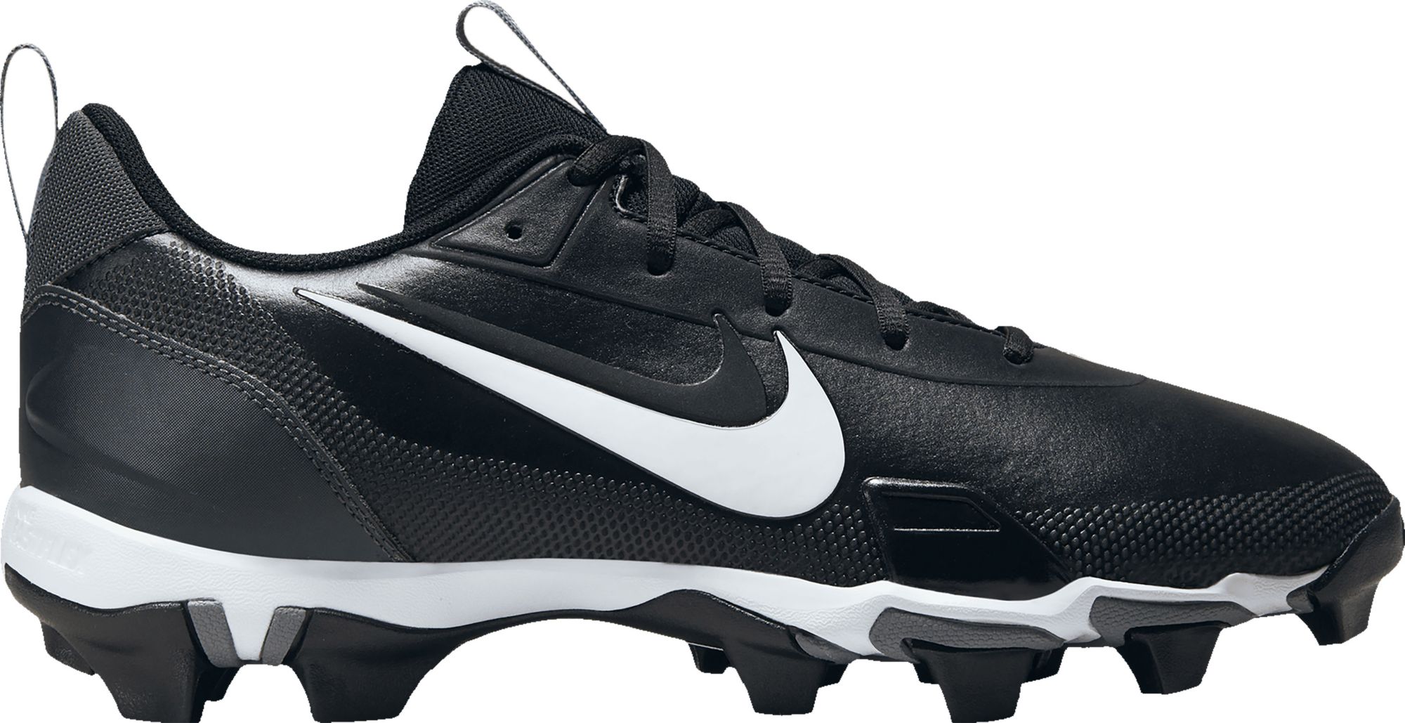 Nike Men's Force Trout 9 Keystone RM Baseball Cleats