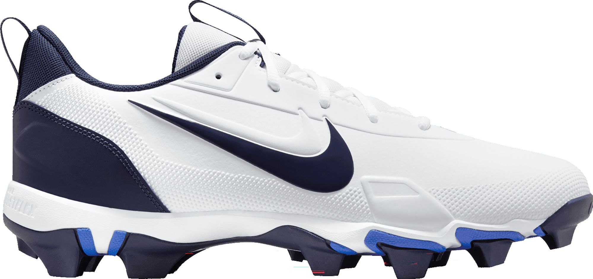 Navy/Royal