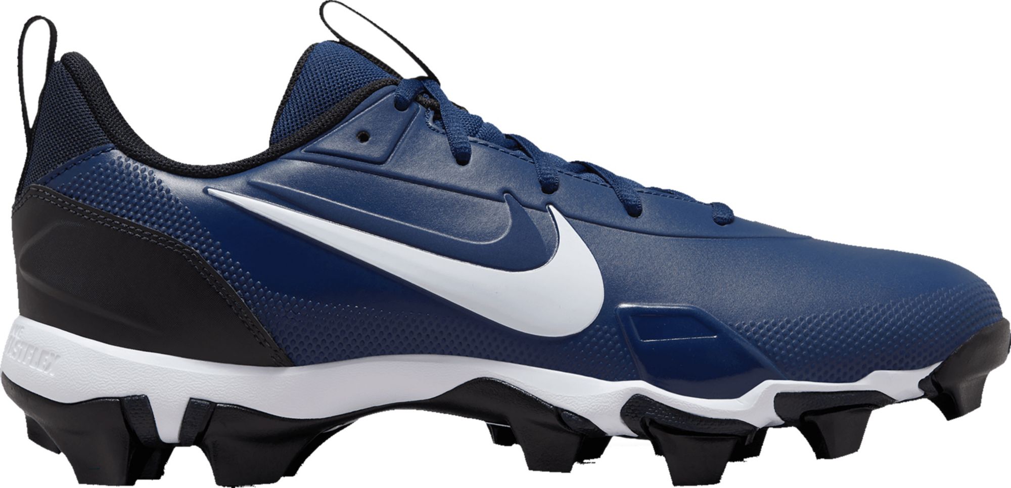 Cleats