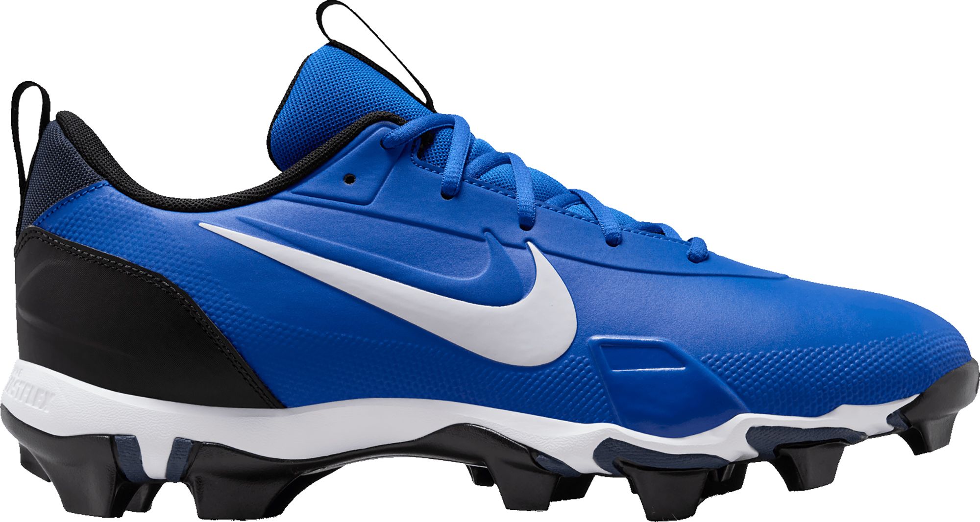 Baseball Cleats