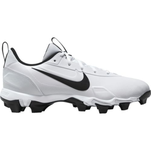 Nike Men's Vapor Elite 1 Football Cleats | Dick's Sporting Goods