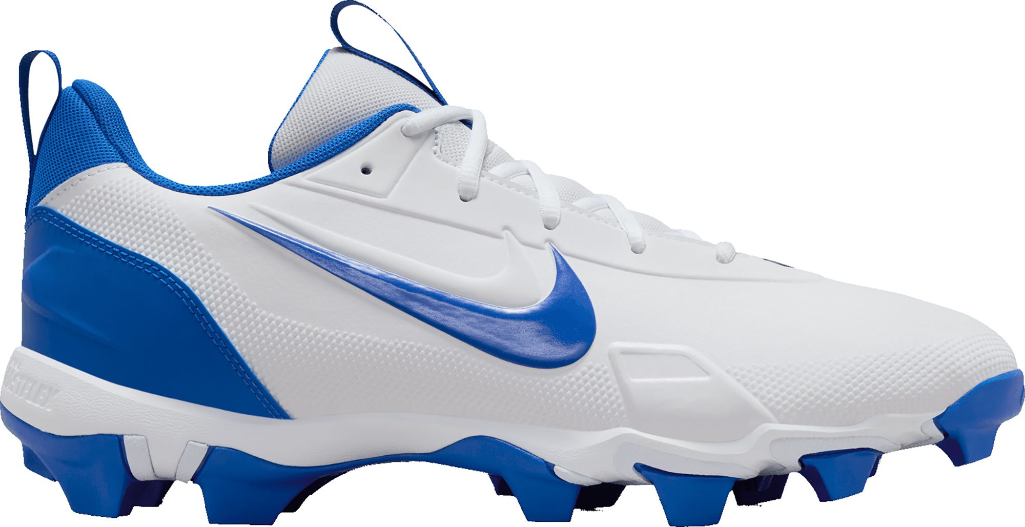 White/Navy/Grey