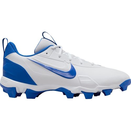 Nike Men's Force Zoom Trout 9 Pro Metal Baseball Cleats