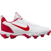 Nike Men's Force Trout 9 Pro MCS Baseball Cleats | Dick's