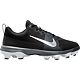 Black/Silver/Grey