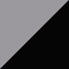 Grey/Black