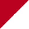 Red/White