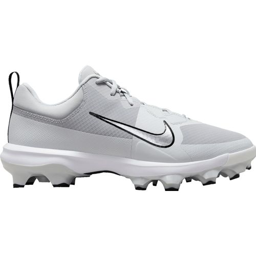 Nike Men's Force Zoom Trout 9 Pro Metal Baseball Cleats