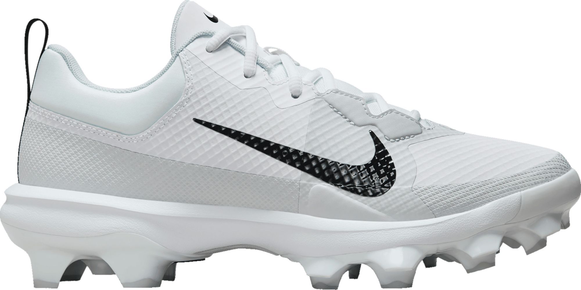 Cleats