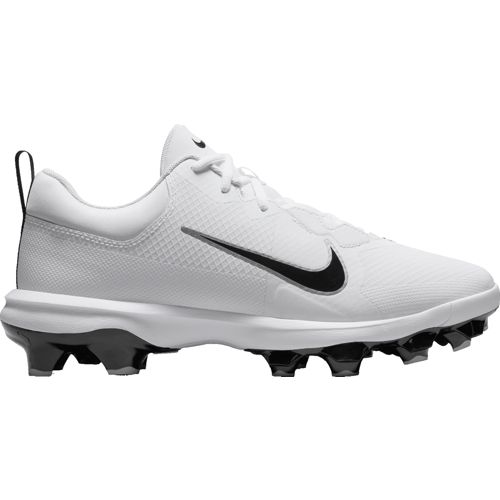 【新品・箱無し】27cm Nike Force Zoom Trout 9 Pro 限定品 Nike Force Zoom Trout 9 Pro 27cm