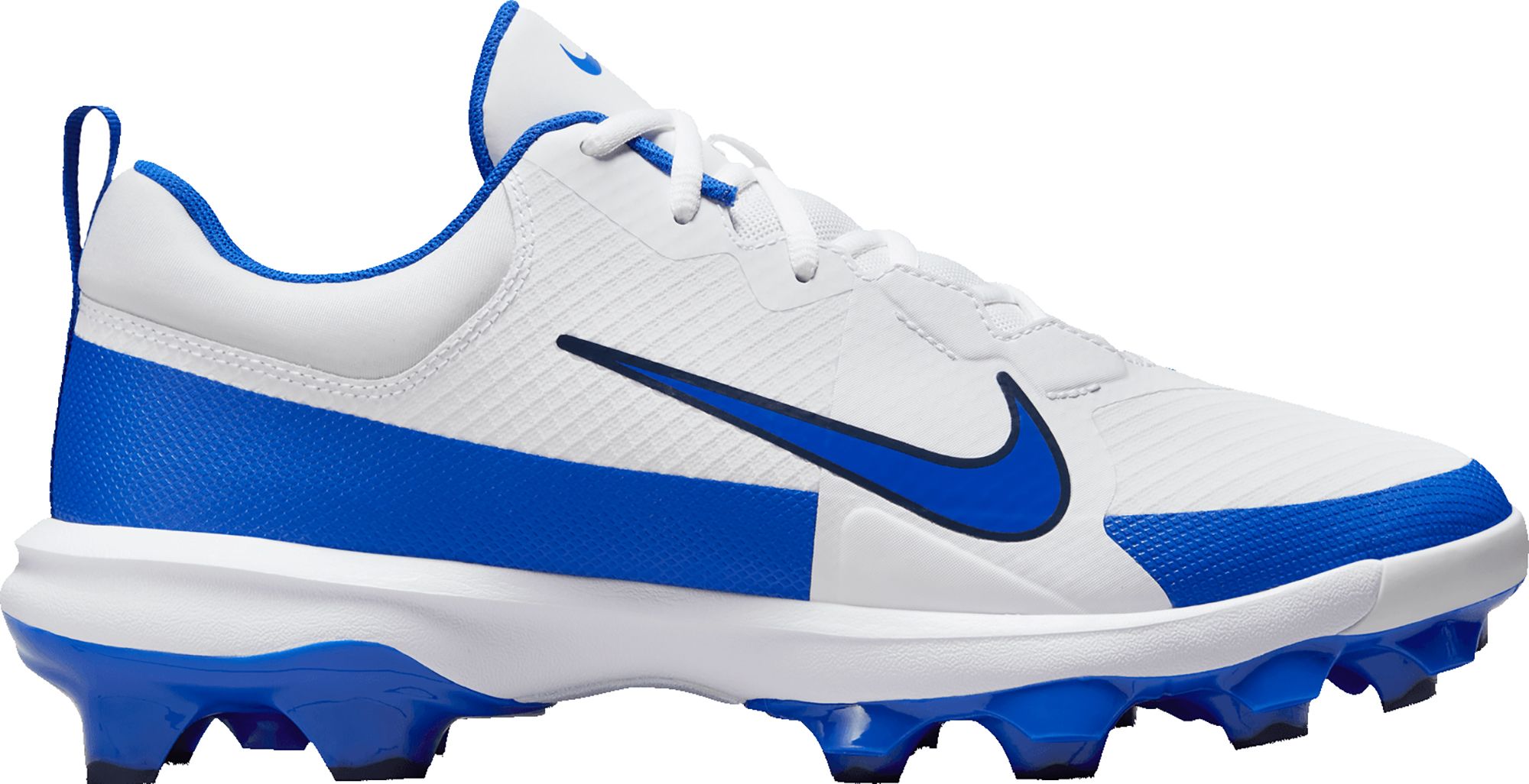 White/Navy/Grey