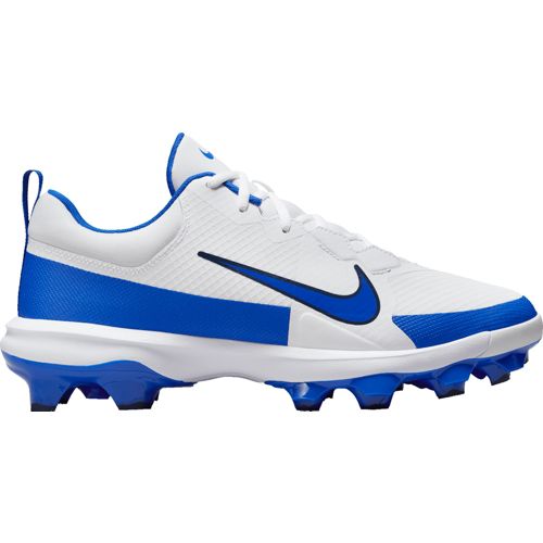 【新品・箱無し】27cm Nike Force Zoom Trout 9 Pro Nike Force Zoom Trout 9 Pro Baseball Cleats. Nike.com