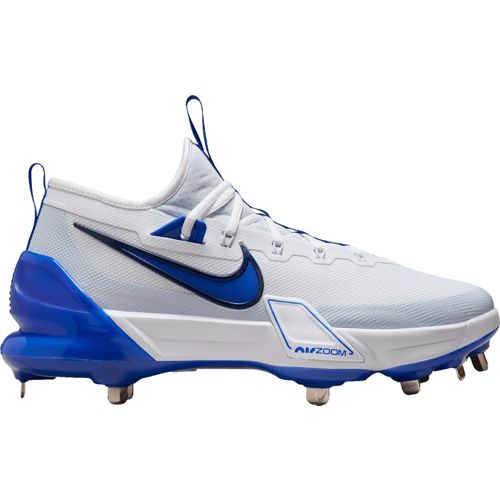 【新品】ナイキ Nike Force Trout 9 Keystone 27cm Nike Force Trout 9 Keystone | Foot Locker