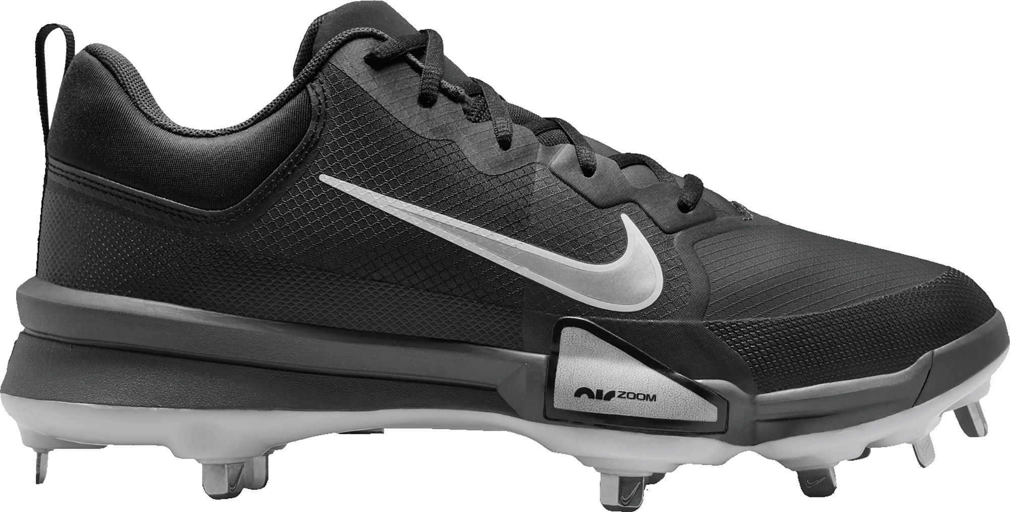 Cleats