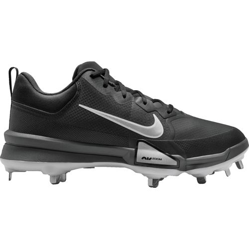 【新品・箱無し】27cm Nike Force Zoom Trout 9 Pro Nike Force Zoom Trout 9 Pro Mens Size 7.5 Baseball Cleats