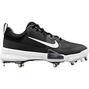 Nike Men's Force Trout 9 Pro MCS Baseball Cleats | Dick's Nike Men's Force Trout 9 Pro MCS Baseball Cleats | Dick's
