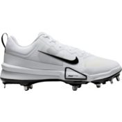 【新品・箱無し】27cm Nike Force Zoom Trout 9 Pro Nike Force Zoom Trout 9 Pro Baseball Cleats. Nike.com