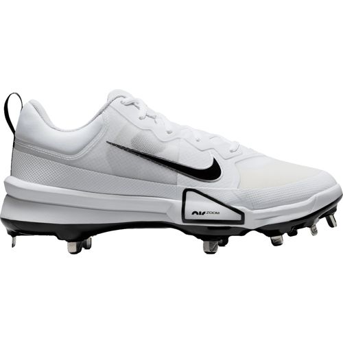 【新品未使用】NIKE FORCE ZOOM TROUT 9 ELITE Nike Force Zoom Trout 9 Elite | Champs Sports
