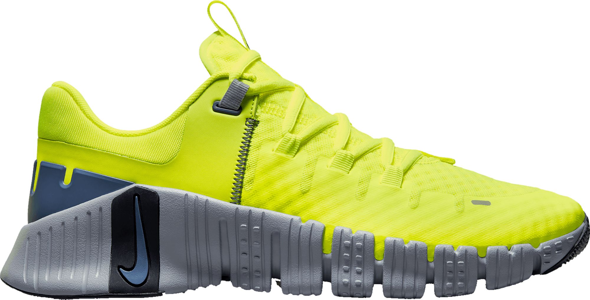 Nike Men's Free Metcon 5 Training Shoes