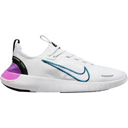 salaris Lieve Ironisch Nike Free Running Shoes | Curbside Pickup Available at DICK'S
