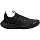 Black/Black/Anthracite